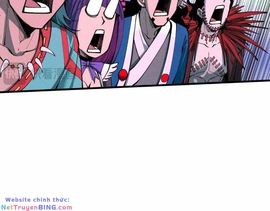 vạn cổ chí tôn chapter 264 46