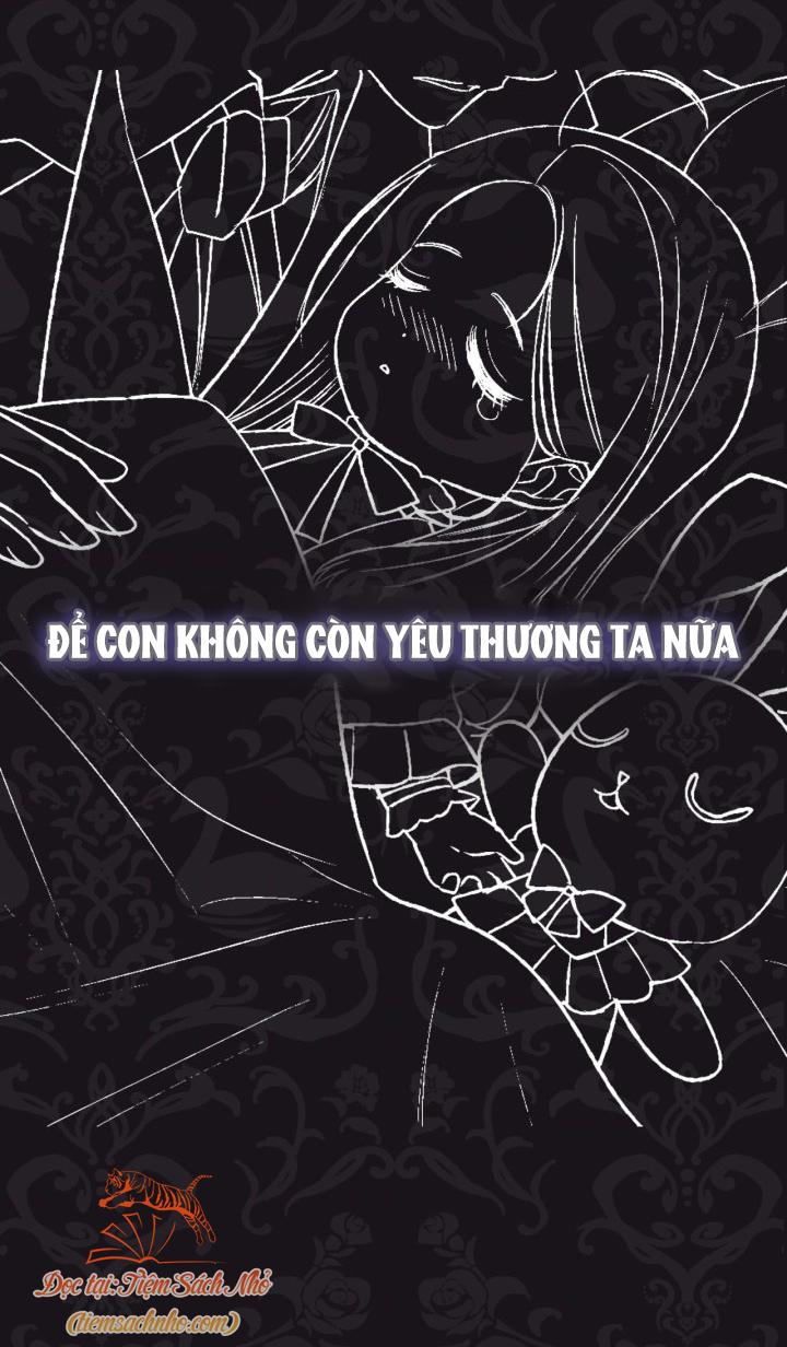 cha, con không muốn kết hôn đâu chapter 86 79
