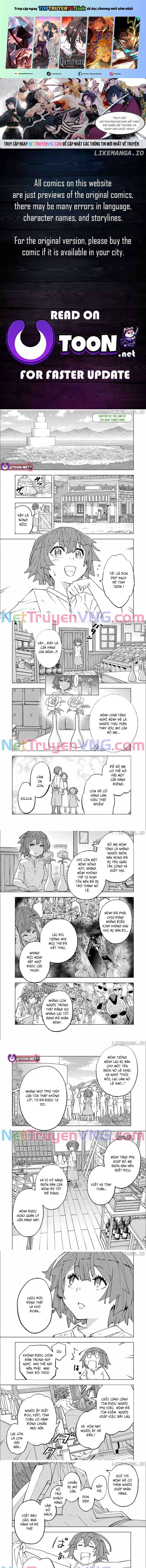 Bị Phản Bội Bởi Đồng Đội Và Sở Hữu [Gacha Không Giới Hạn] Lv.9999 chapter 151 1