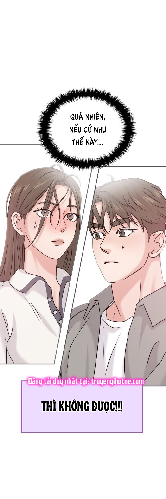 Tuyển Tập Truyện Ngắn Dằm Khăm Của Bạn Mảy chapter 27.1 - Trang 17