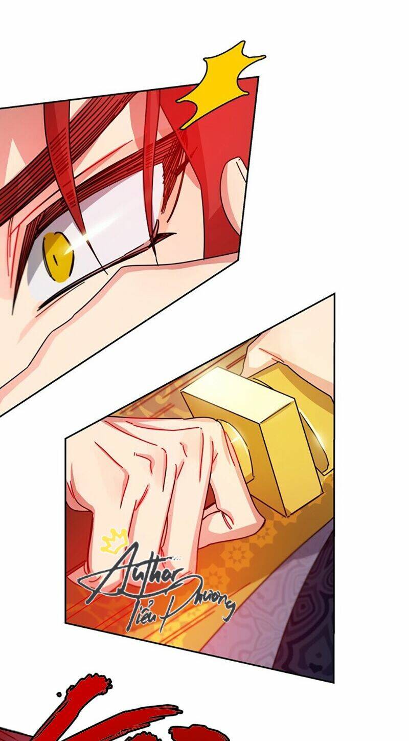 cực phẩm mỹ nam, thật lãng phí chapter 11 66