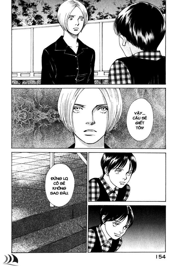 eternal sabbath chapter 24 11