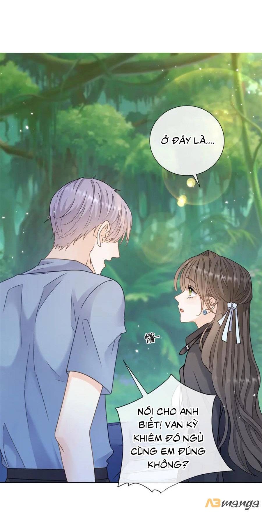 sát thủ đại nhân tại tuyến dưỡng hồ chapter 130 1