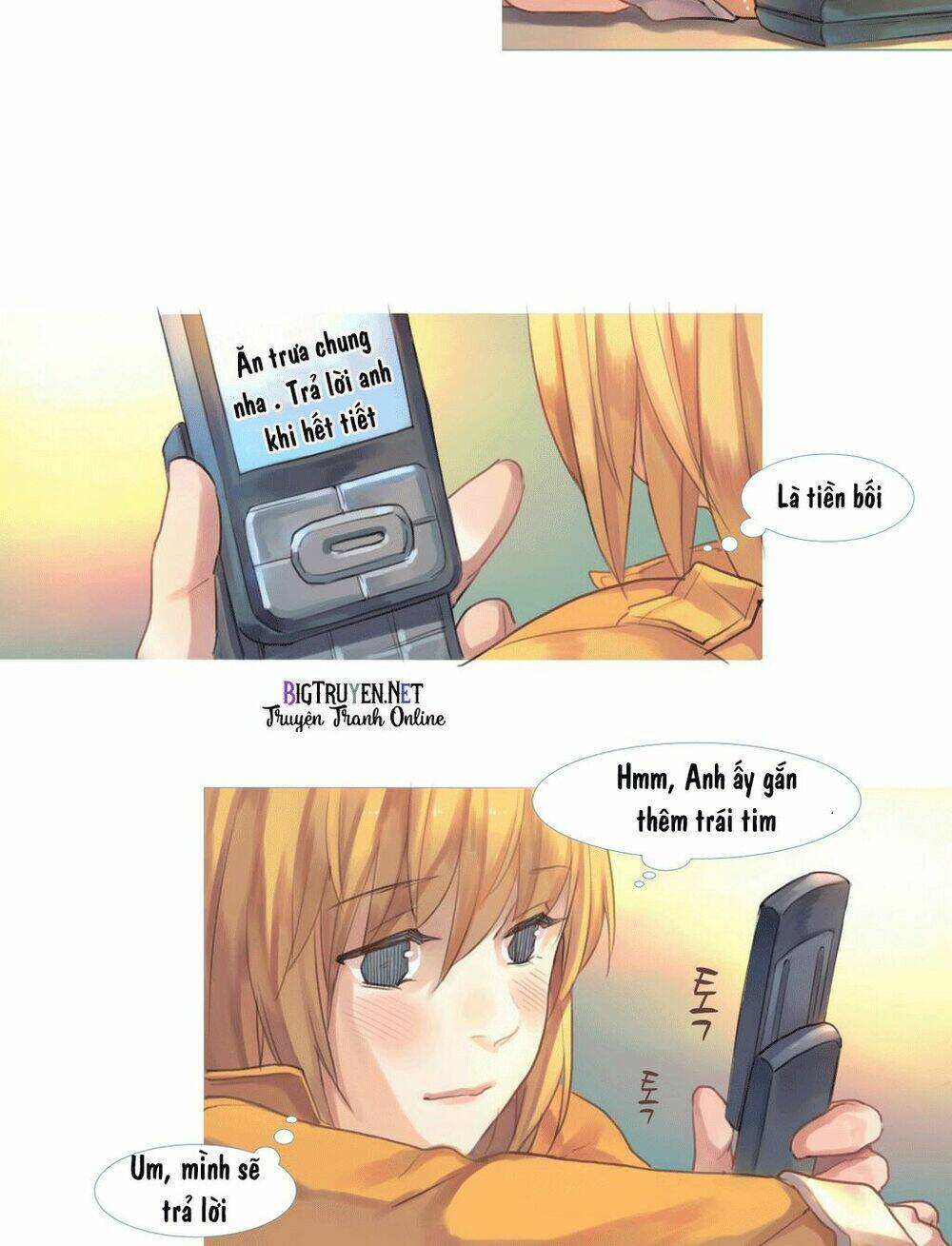 by chance, we... and... chapter 44 3