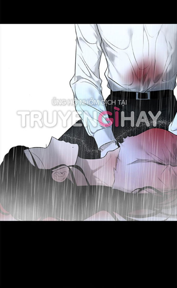 Cạm Bẫy chapter 145.2 33