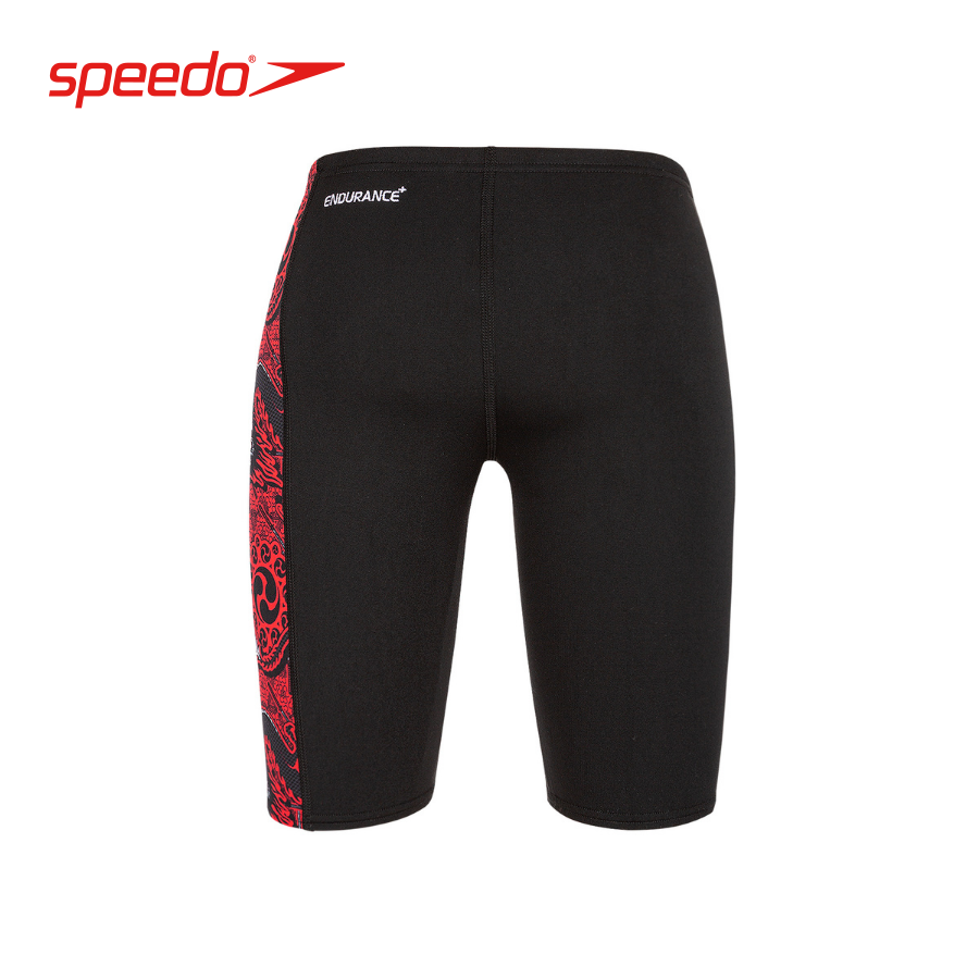 Quần bơi bé trai Speedo - 8-09531D234