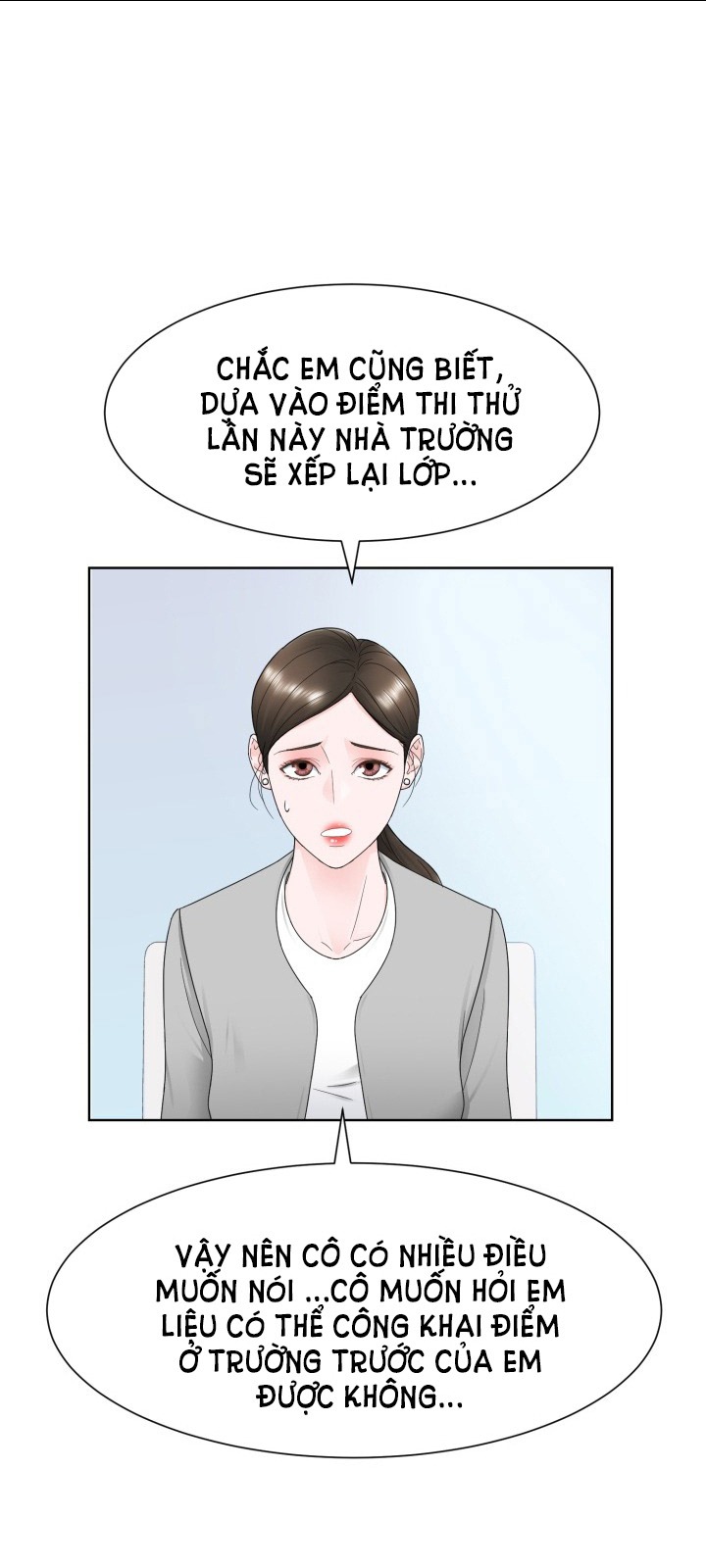 [18+] muộn màng chapter 7.1 9