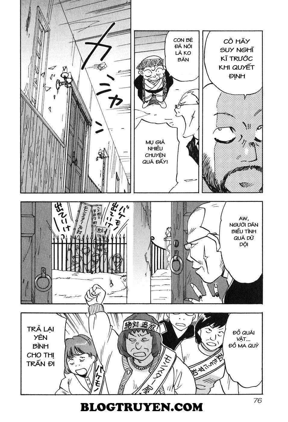 magetsukan kitan chapter 41 15