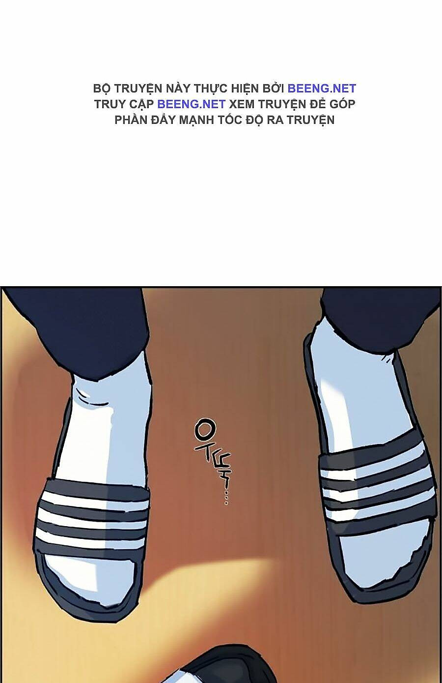 bạn học tôi là lính đánh thuê chapter 1 49