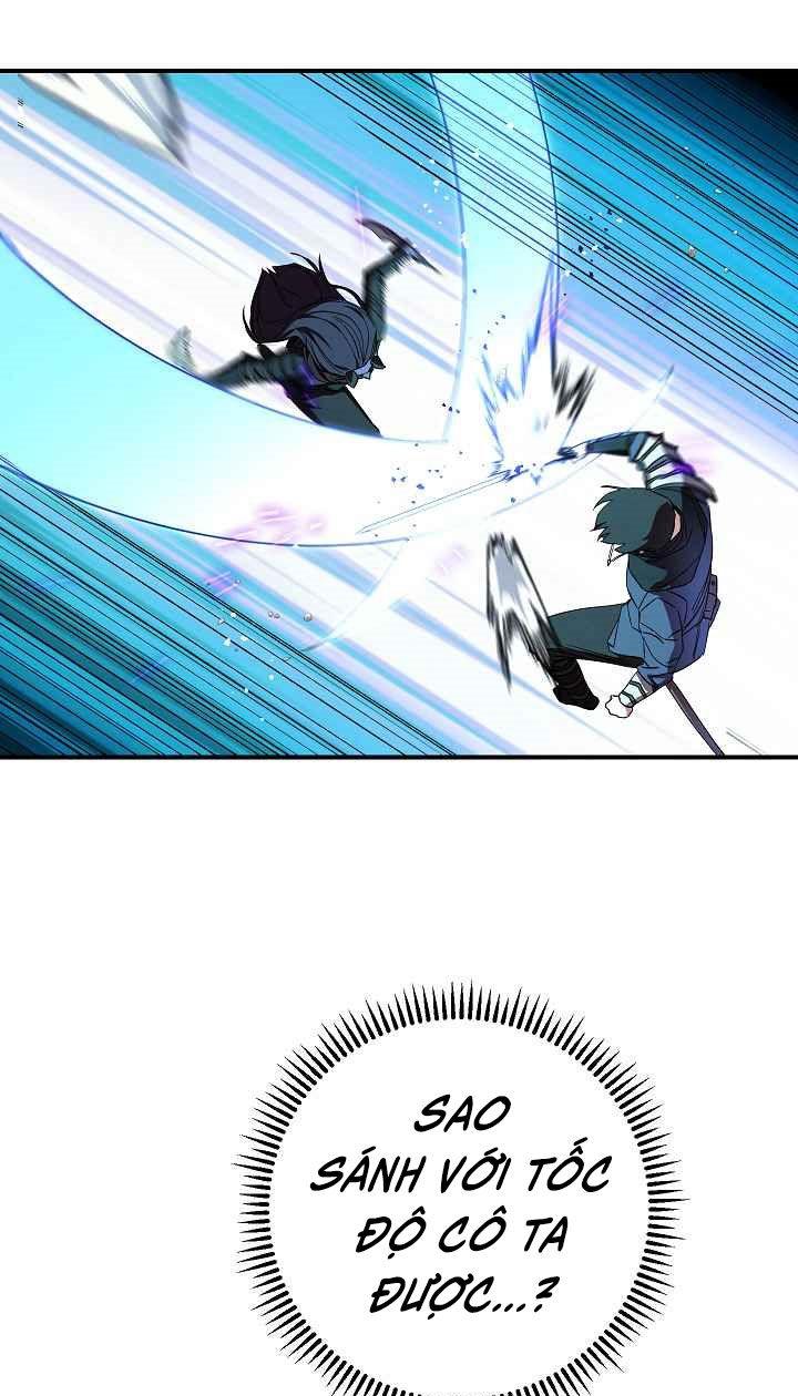 the live chapter 75 65