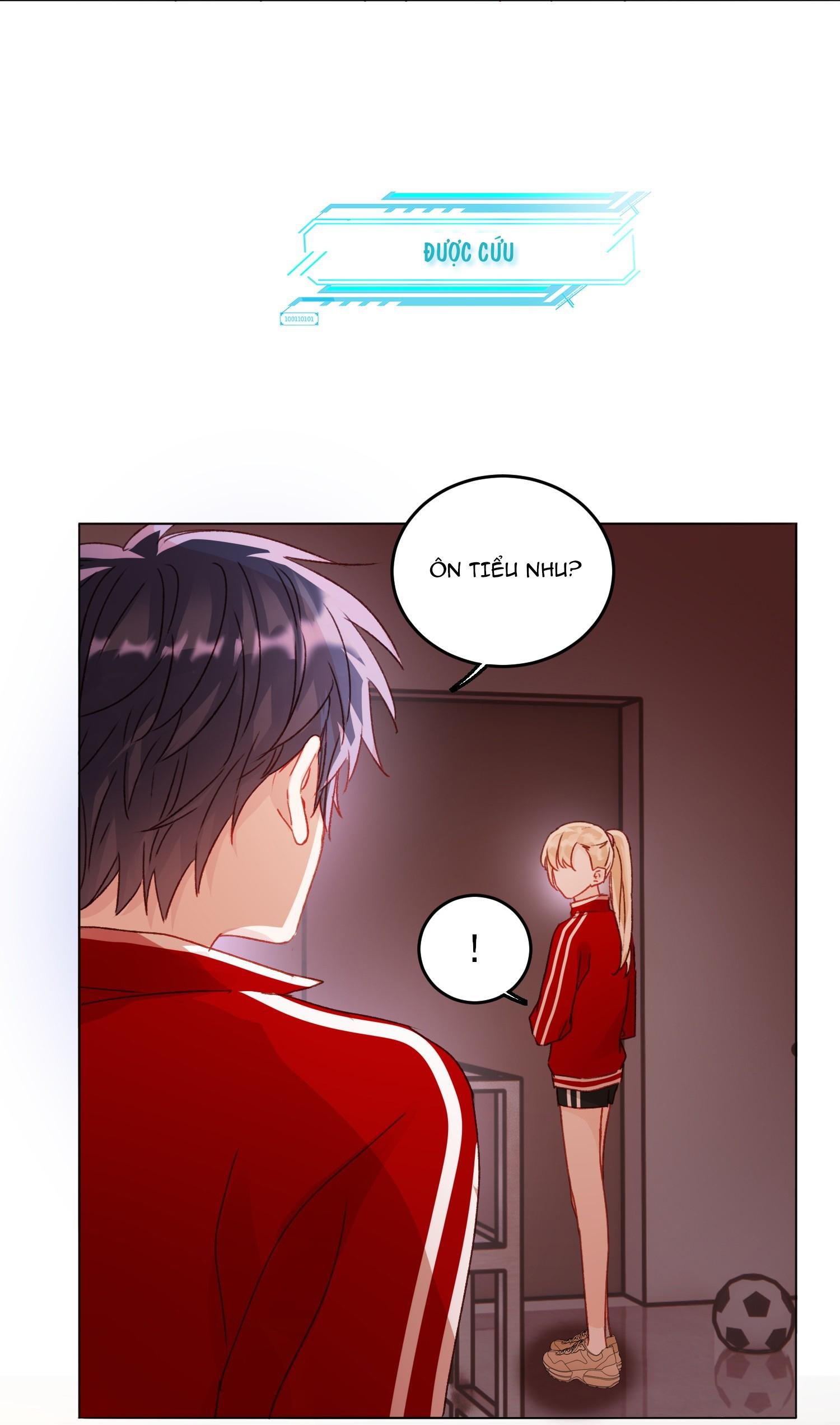 tôi phải trở thành nhân vật đại phản diện chapter 38 7