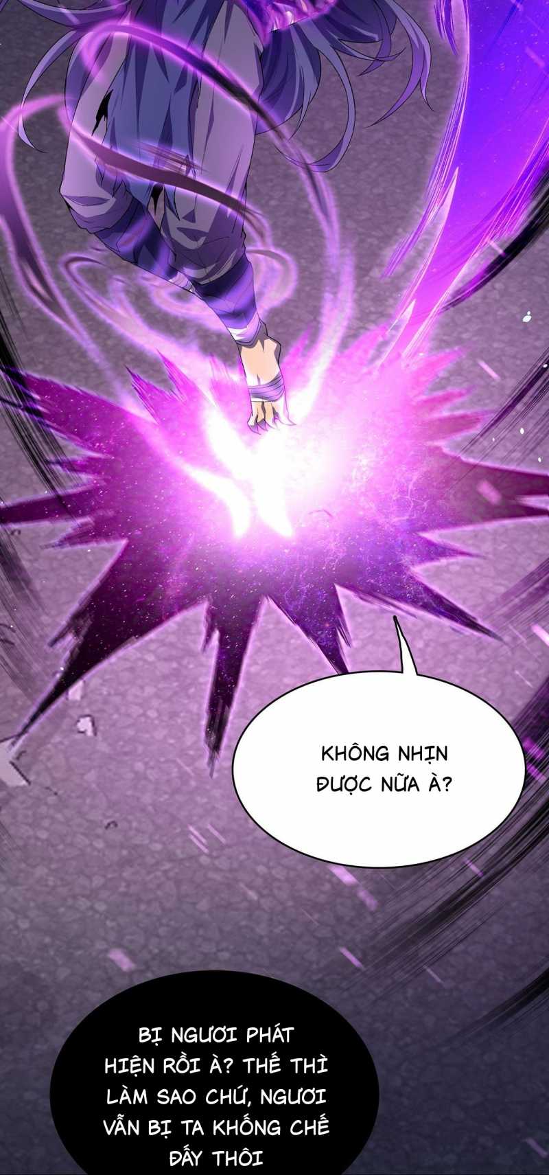 sát thủ cấp sss hồi quy chapter 6 36