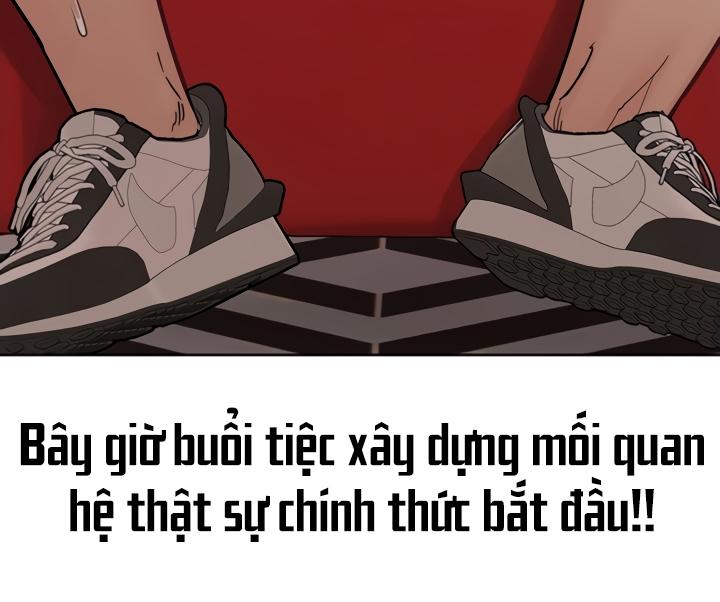 người dì khiêu gợi chapter 94 25