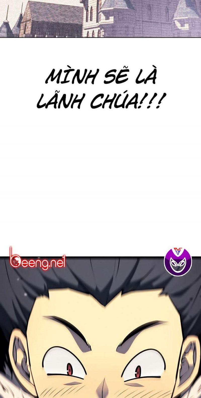 vượt qua giới hạn chapter 50 85