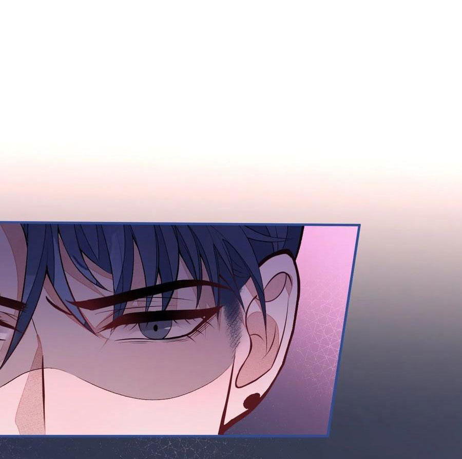 lại bị nam thần chọc trên hot search! chapter 51 3