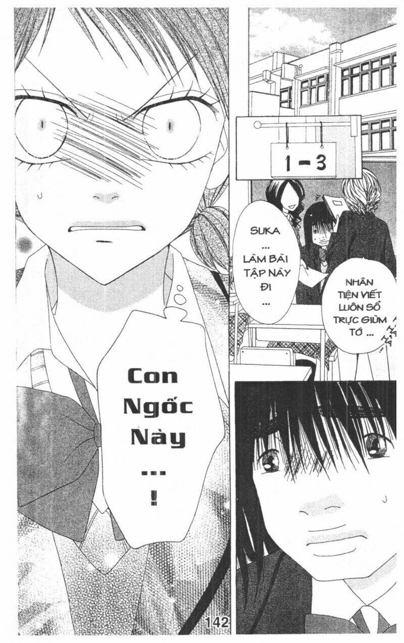 tomodachi gokko [takeuchi ayaka] chapter 5 142