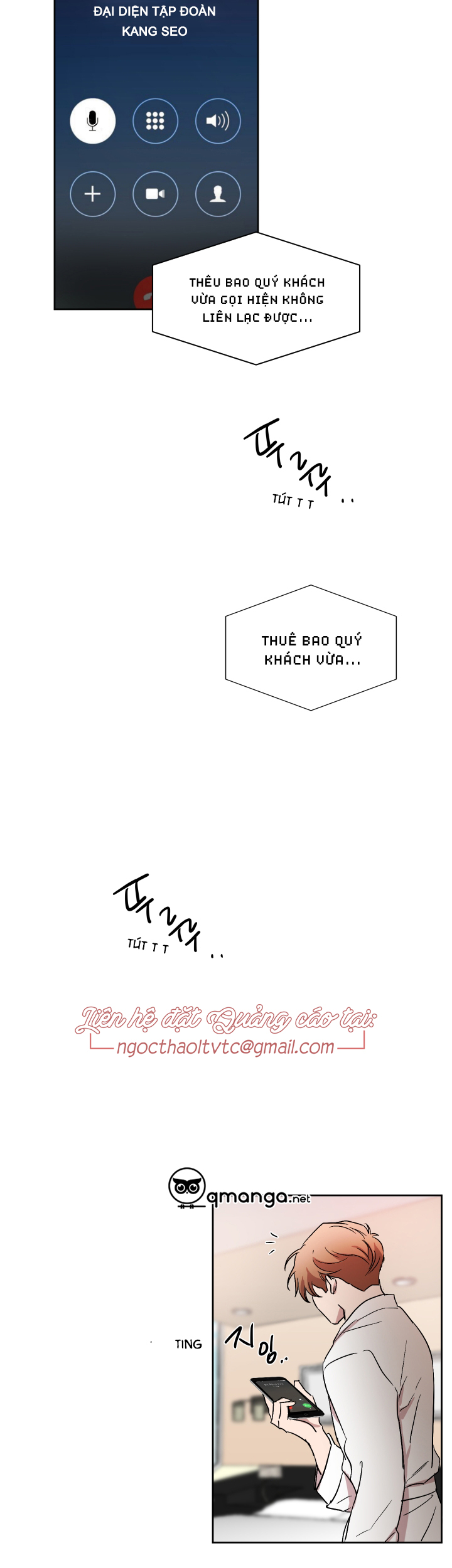 well done chapter 35 9