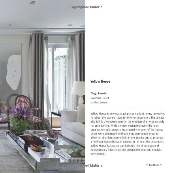 150 Best Interior Design Ideas