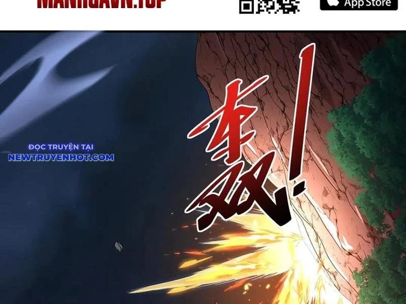 võng du: ta có thể tiến hoá tất cả! chapter 24 98