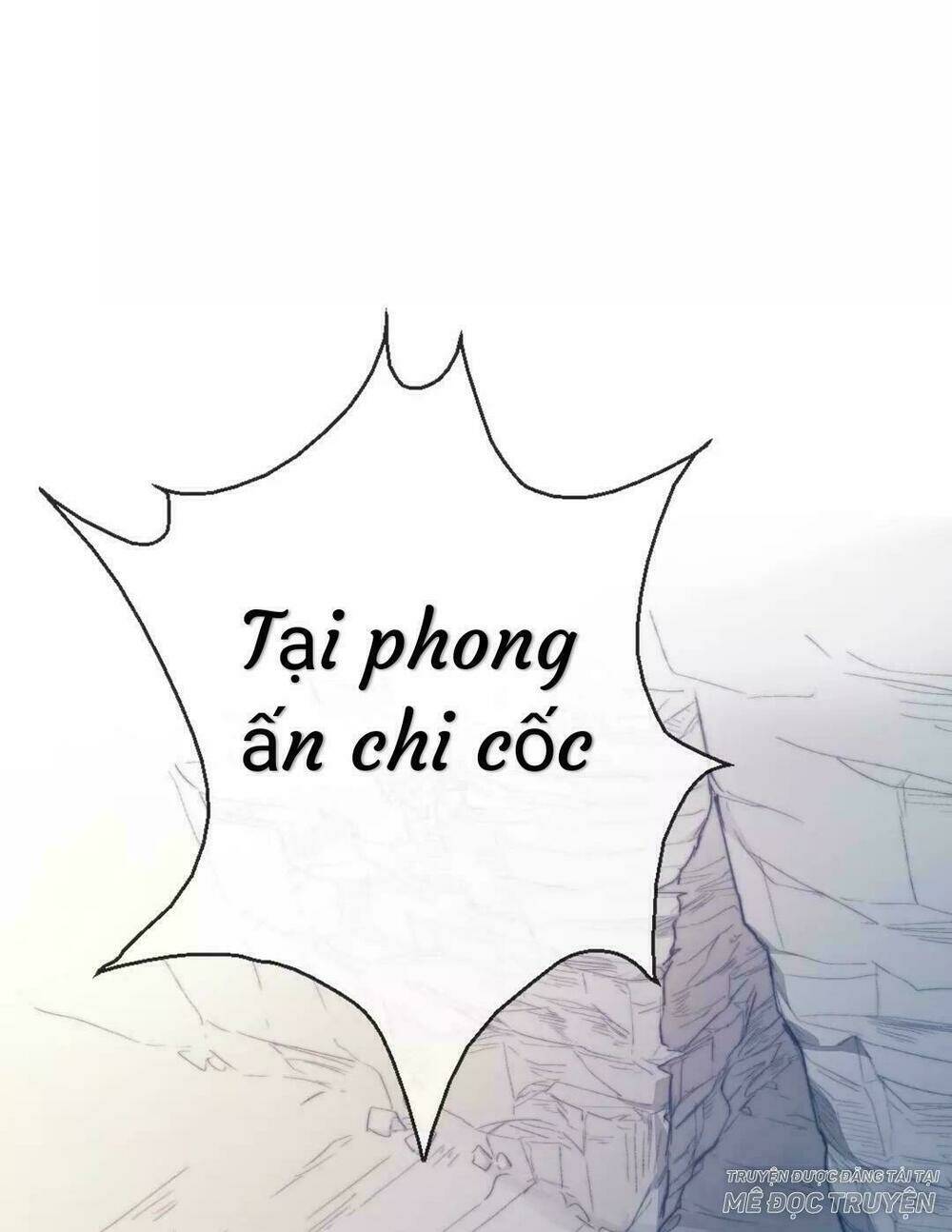 ta trở thành nữ vương tại dị thế giới chapter 3 91