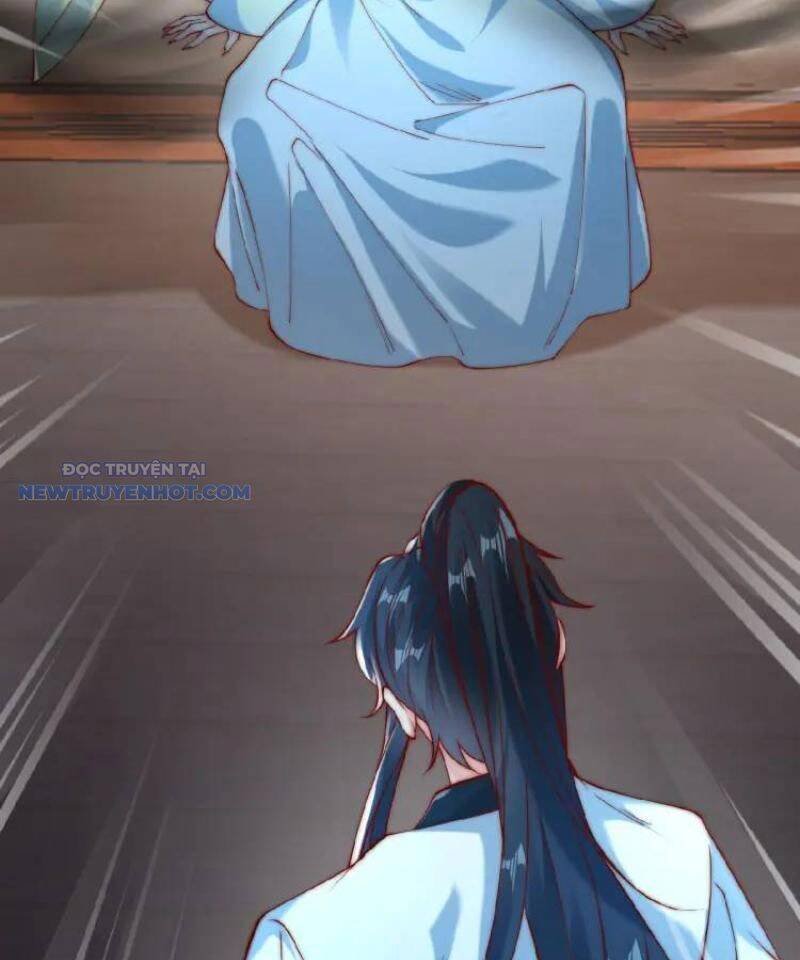 ta thực sự không muốn làm thần tiên chapter 37 9