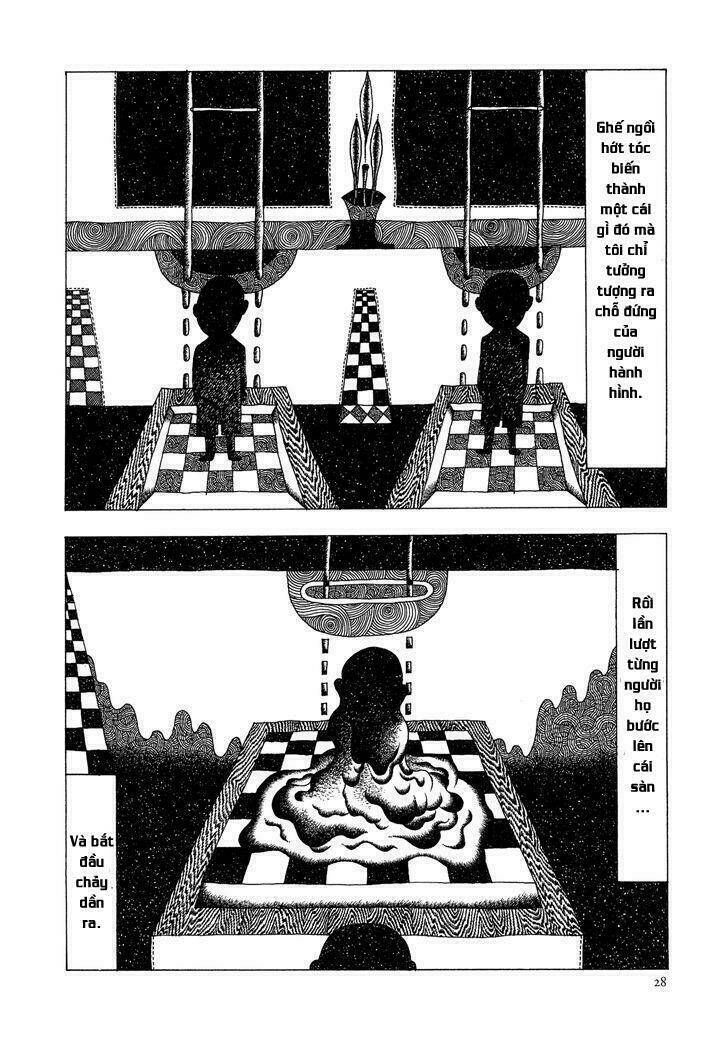 kami no kodomo chapter 2 10