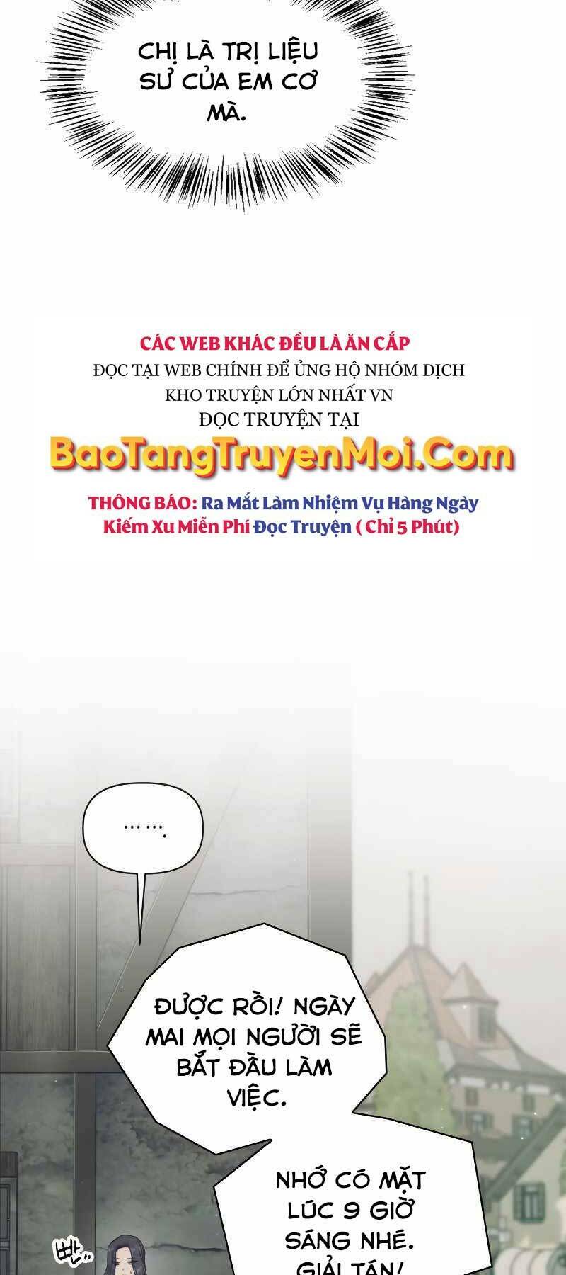 Kí Sự Hồi Quy Chapter 46 11