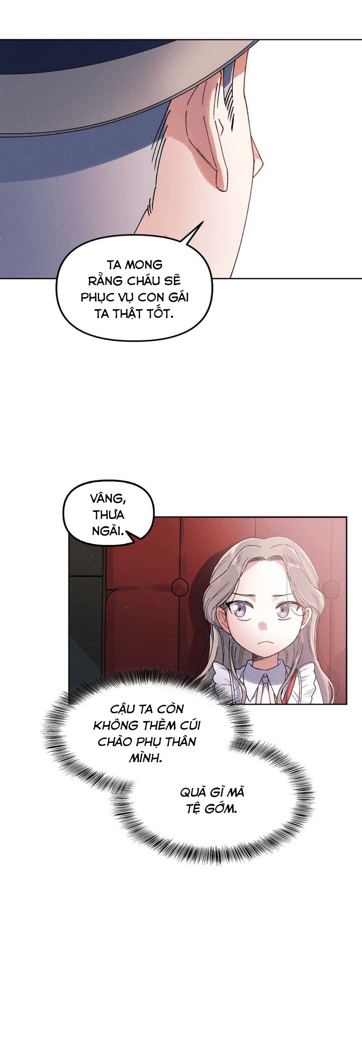 nếu tôi là bạn chapter 6 14