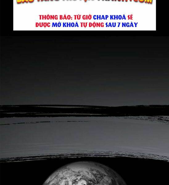 võ sĩ - the boxer chapter 100 115