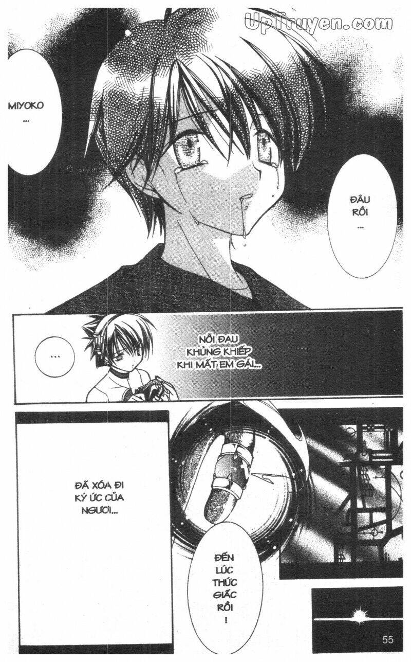 nightmare inspector chapter 3 54