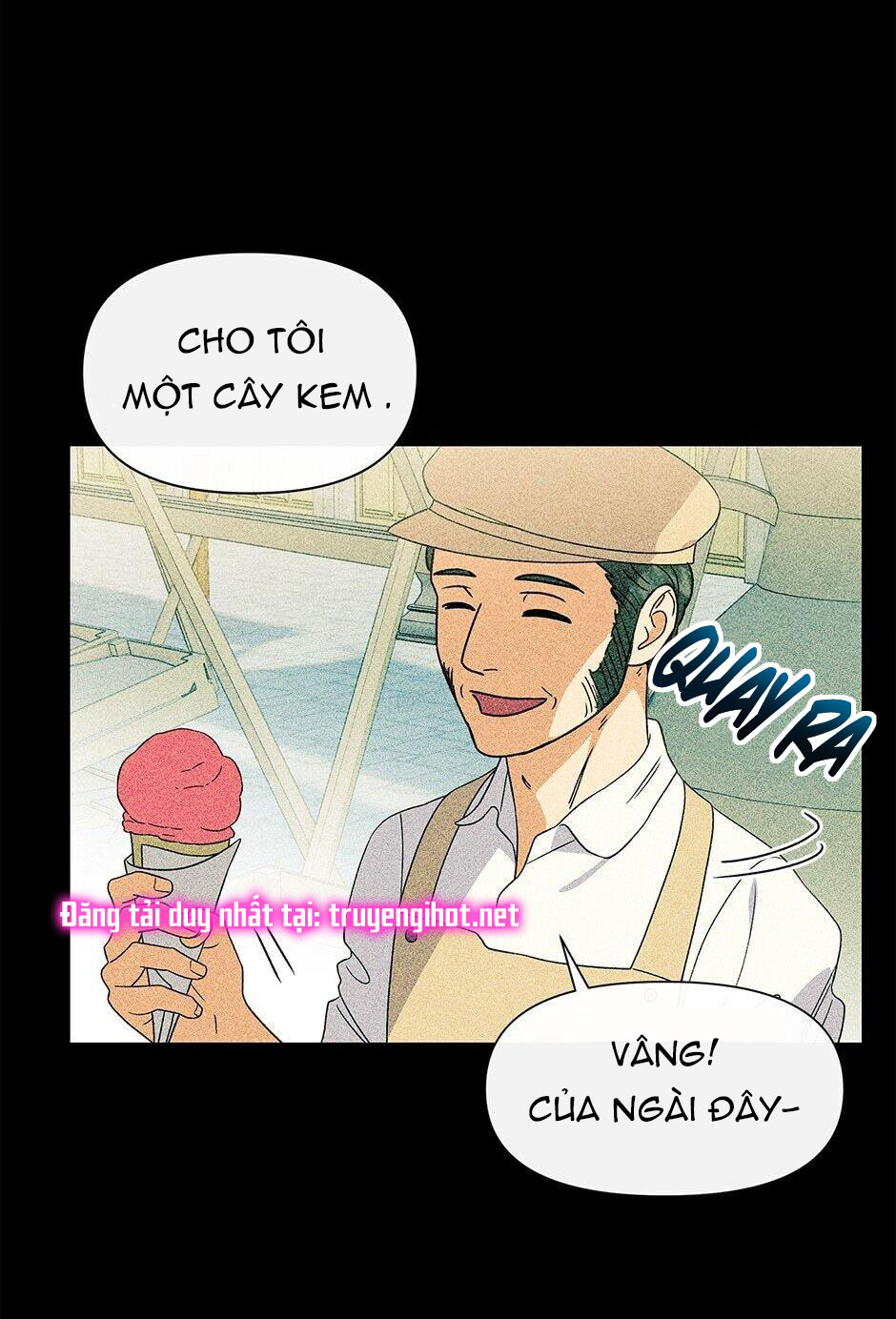 bản khế ước với nữ công tước ác ma chapter 103 12