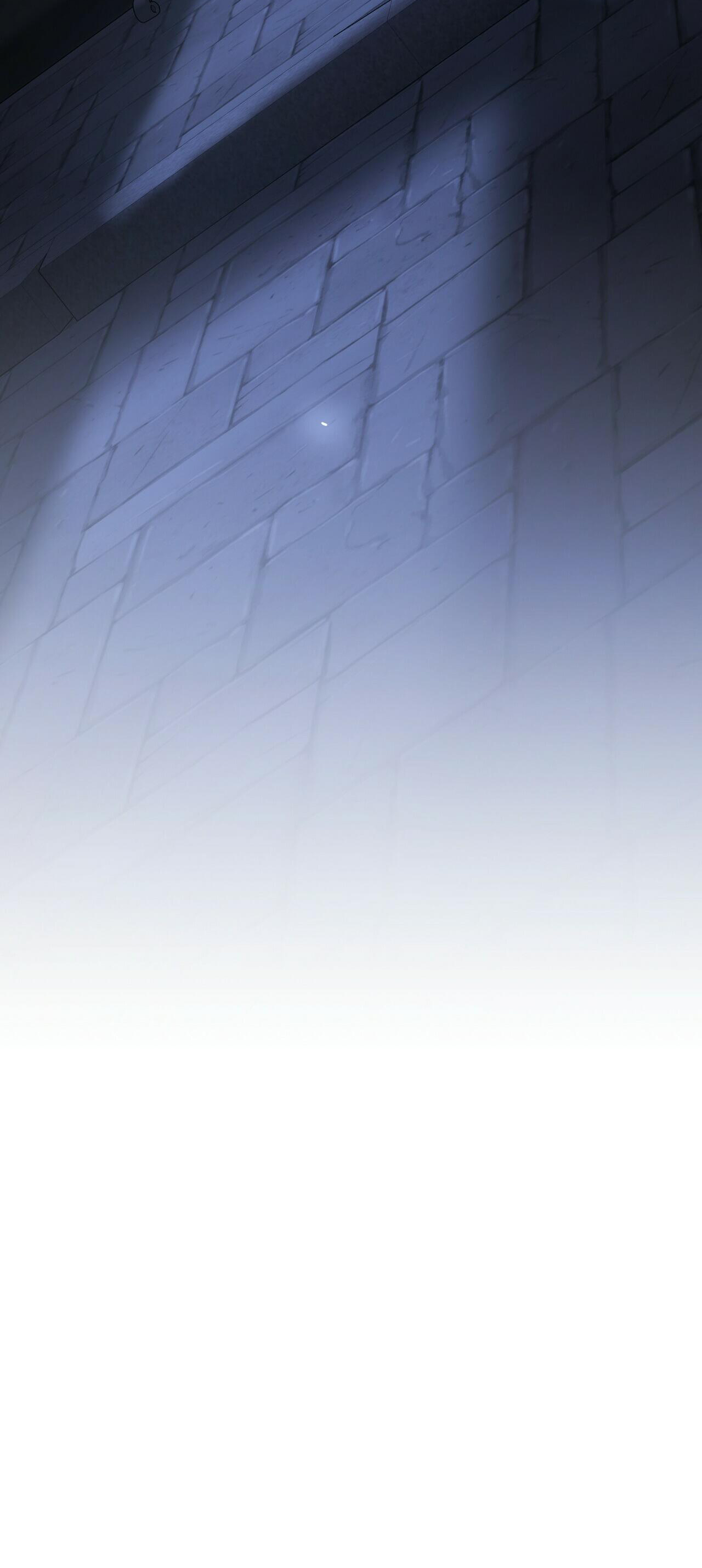 khế ước vĩnh cửu chapter 32 35