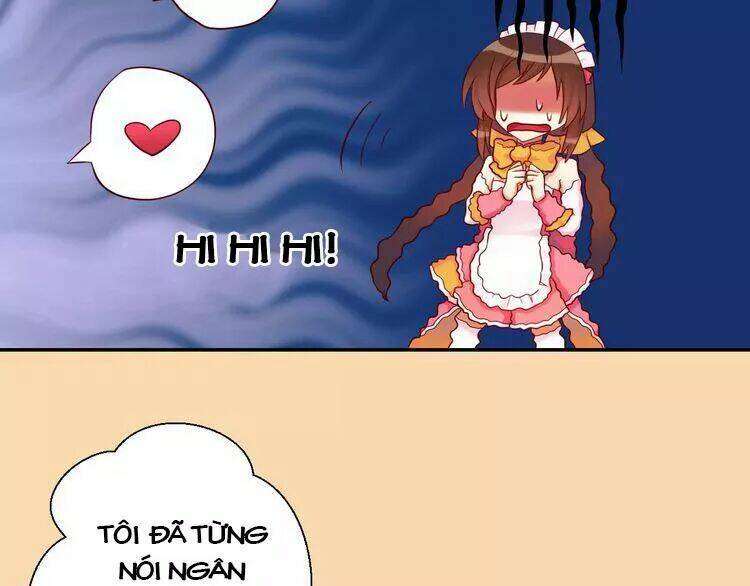 thực luyến kỳ duyên chapter 11 46