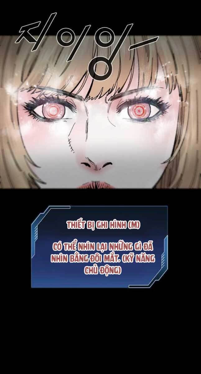 mật mã mê cung chapter 49 46