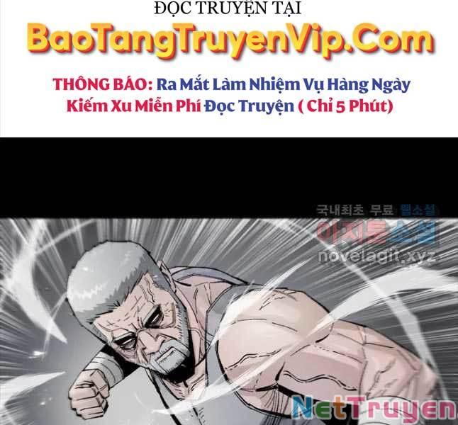 mật mã mê cung chapter 59 43