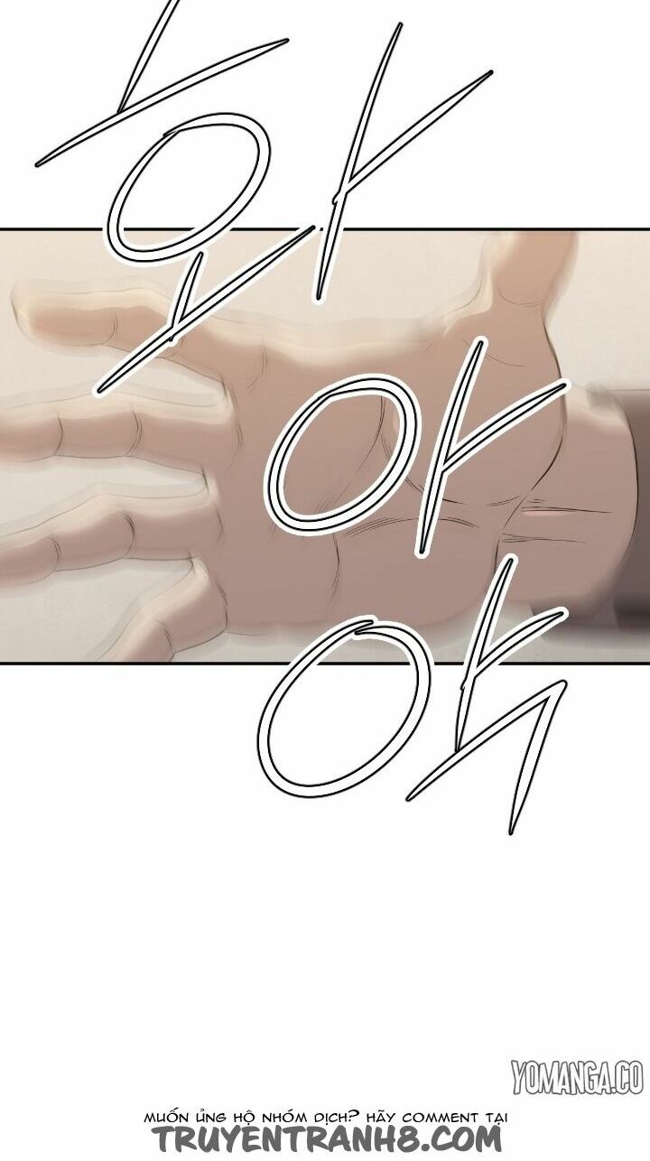 câu lạc bộ ngoại tình chapter 11 17