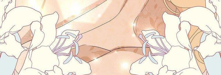 xin hãy kết hôn với em chapter 36 42