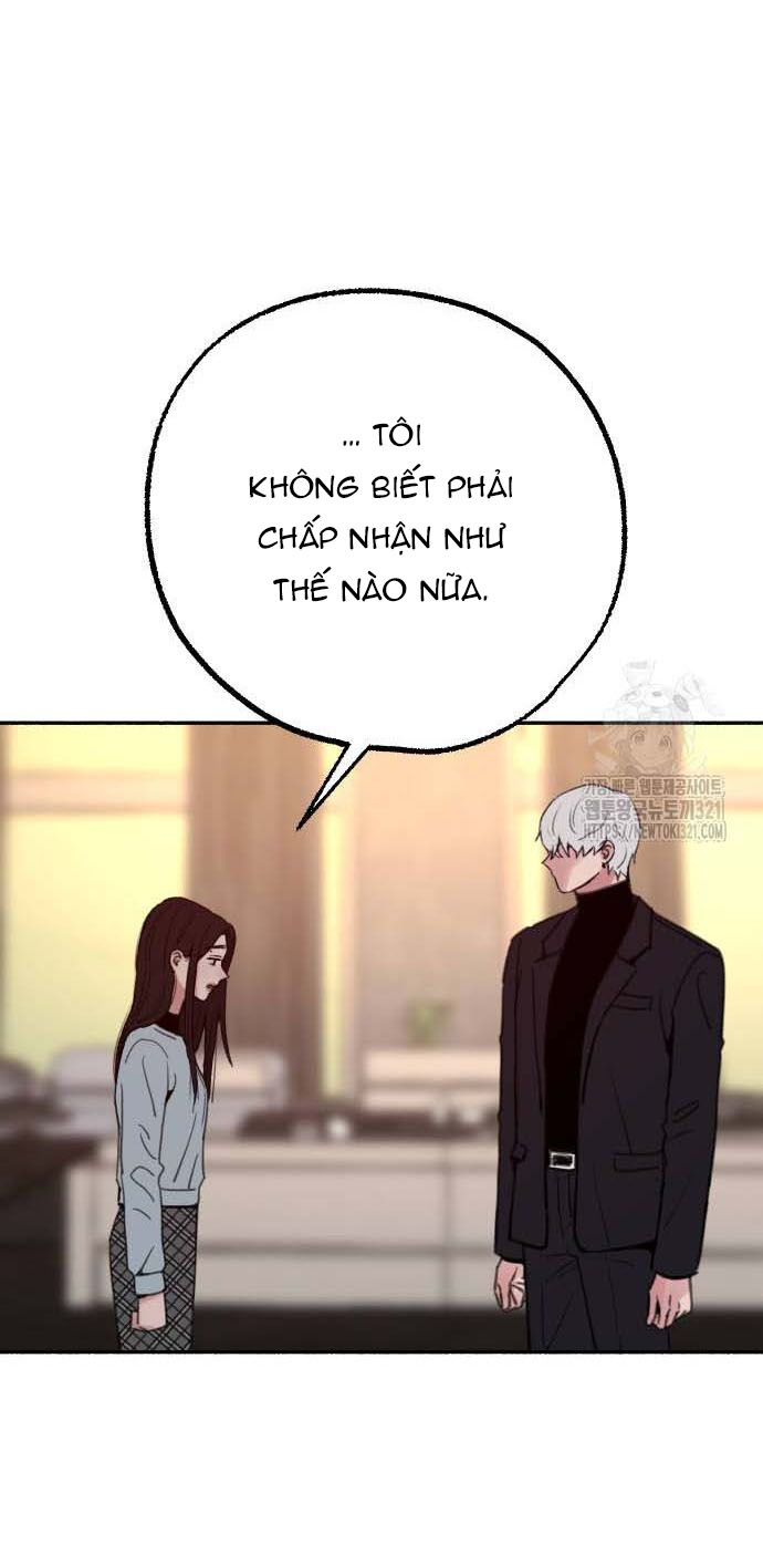 nàng thơ nổi tiếng - nàng thơ myung chapter 68.2 11