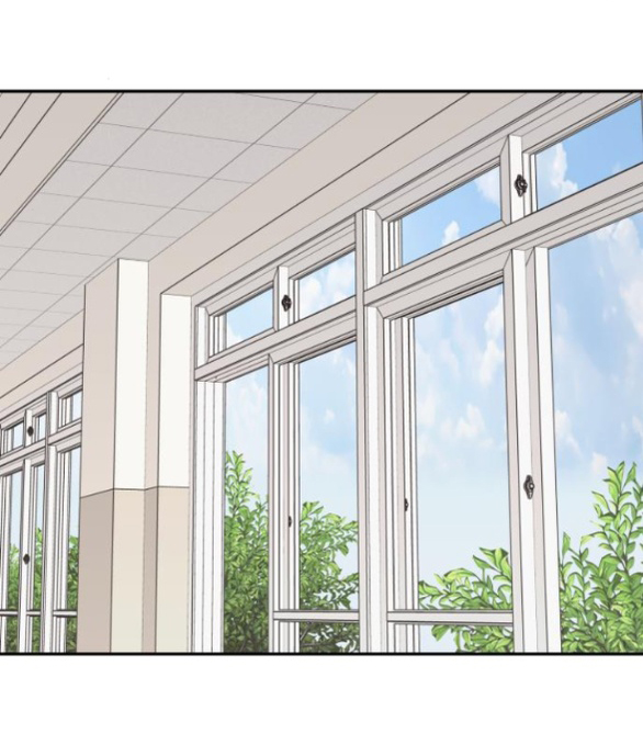 sam yi tái sinh chapter 31.2 27