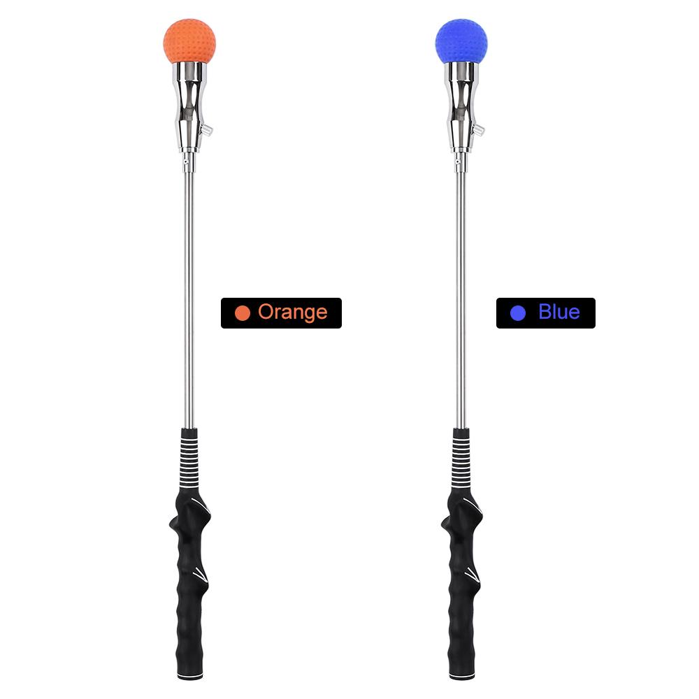 Dụng cụ tập đánh gôn. Hỗ trợ đào tạo cho người mới bắt đầu