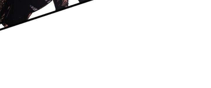 máy mô phỏng nhân sinh của lữ bố chapter 36 161