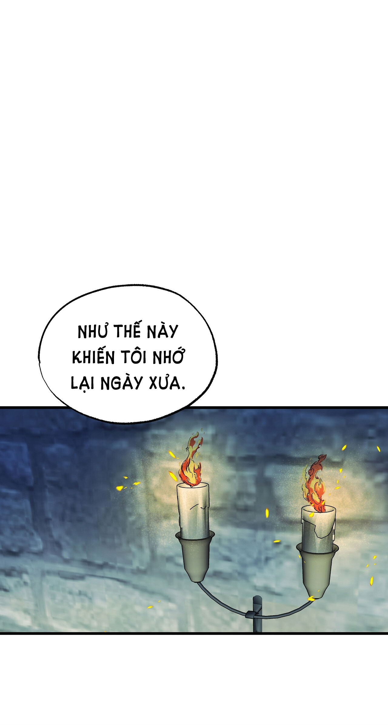 bánh xe của charlotte chapter 18.2 21