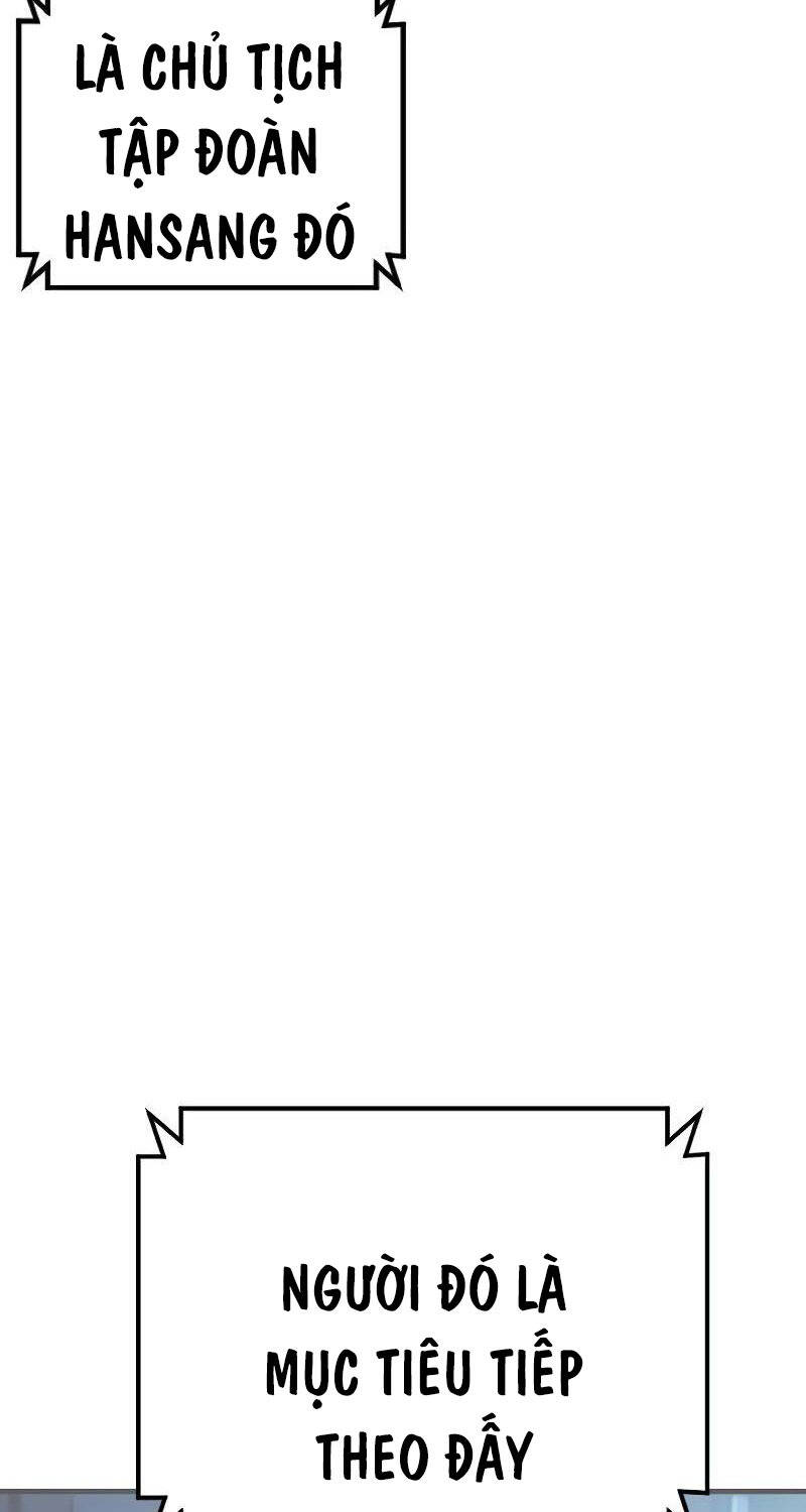 đặc vụ kim chapter 153 180