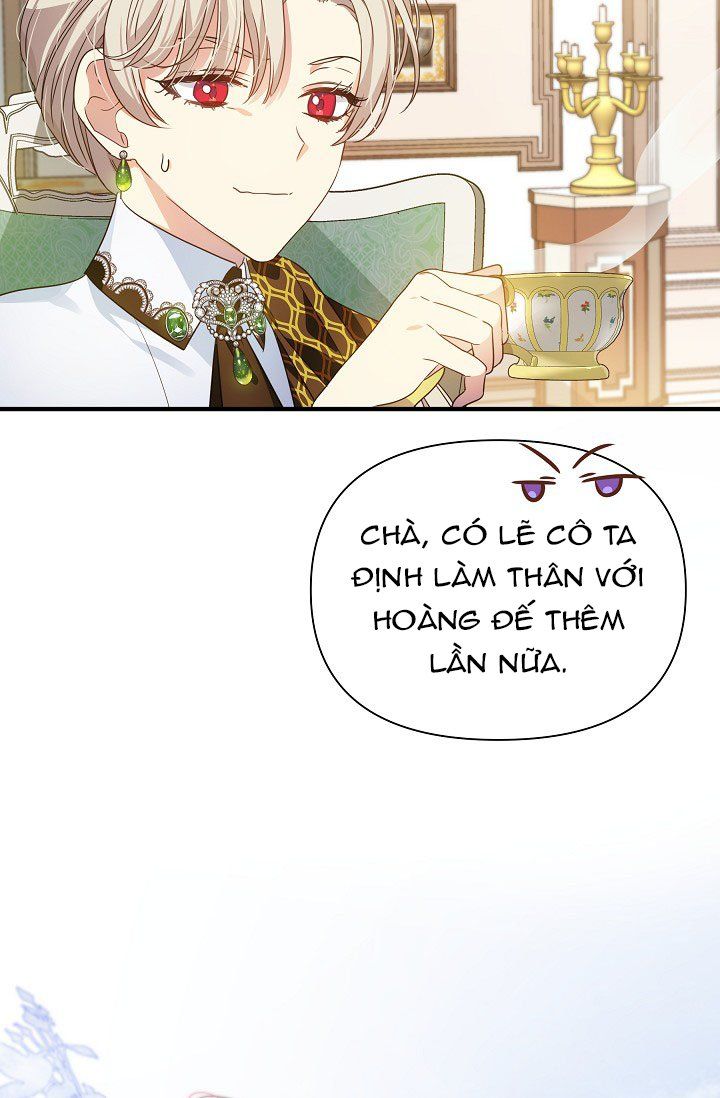 từ lúc bắt đầu tôi vẫn luôn ở bên em chapter 20 83