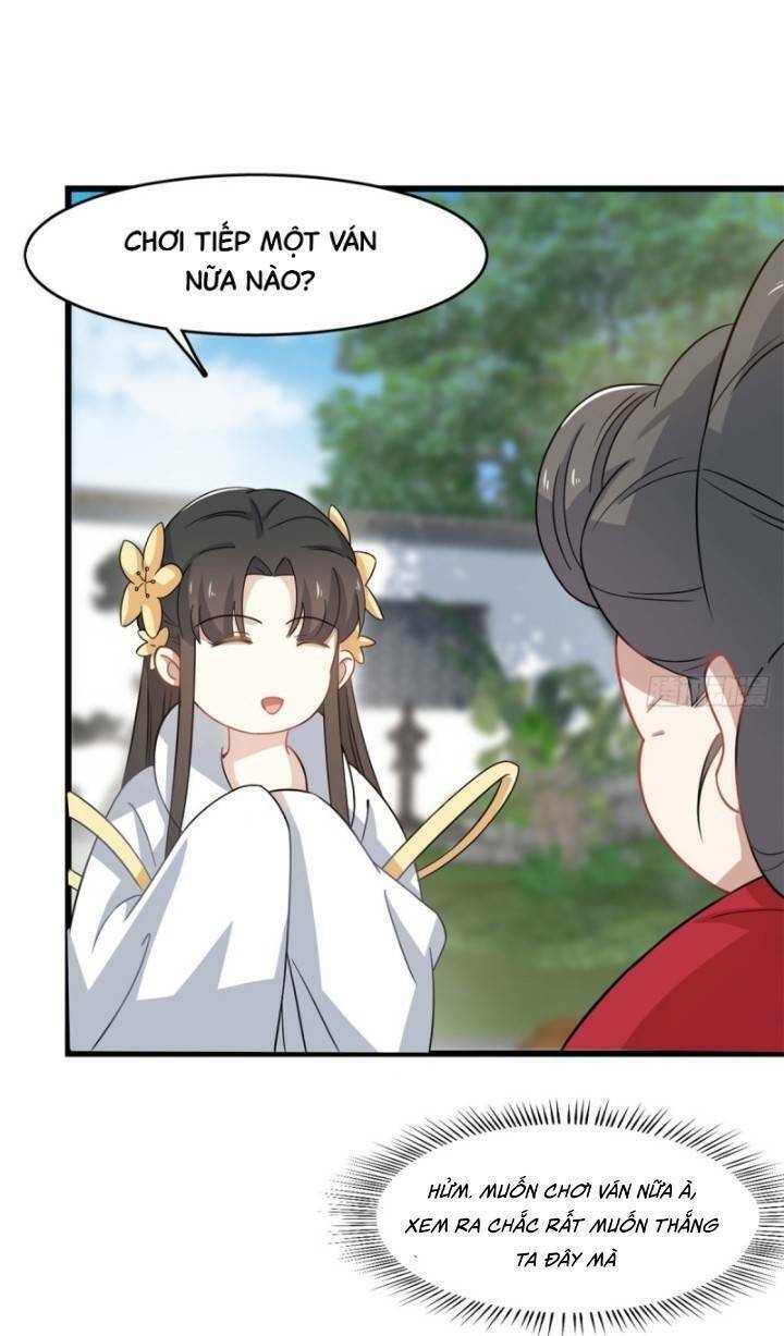 độc bộ thiên hạ: đặc công thần y chapter 172 26