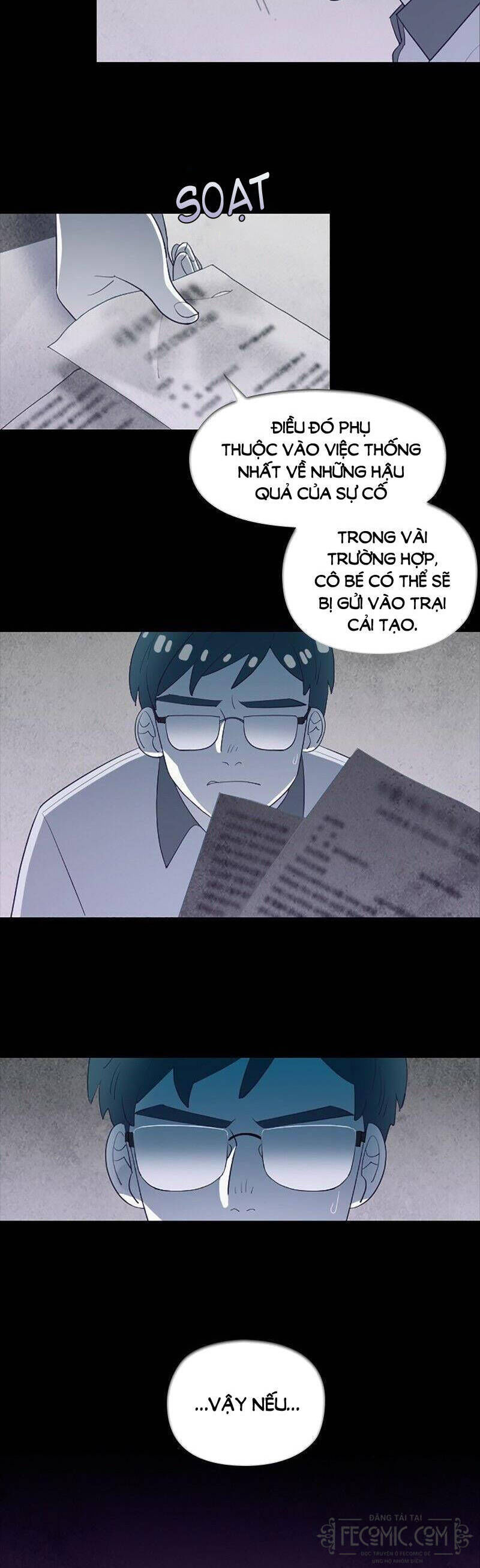 ma kể chuyện chapter 27 6