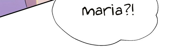 từ lúc bắt đầu tôi vẫn luôn ở bên em chapter 45 152