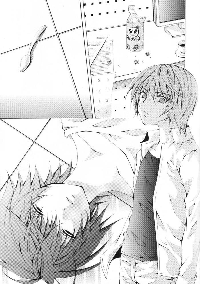 oneshot hỏny chapter 81 23