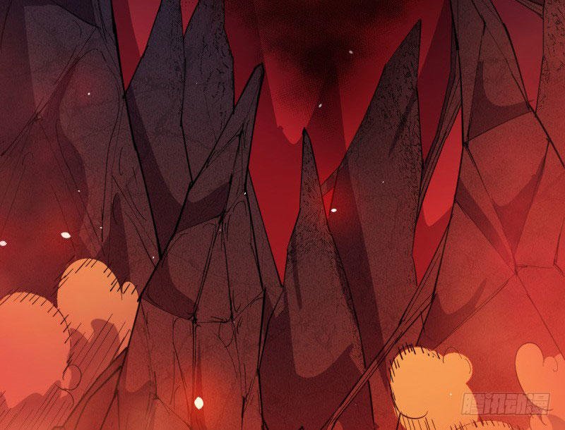 ngạo kiều quỷ vương yêu ta chapter 110 37