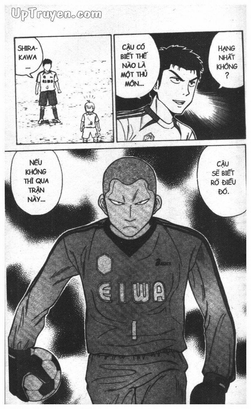 golden age chapter 11 167